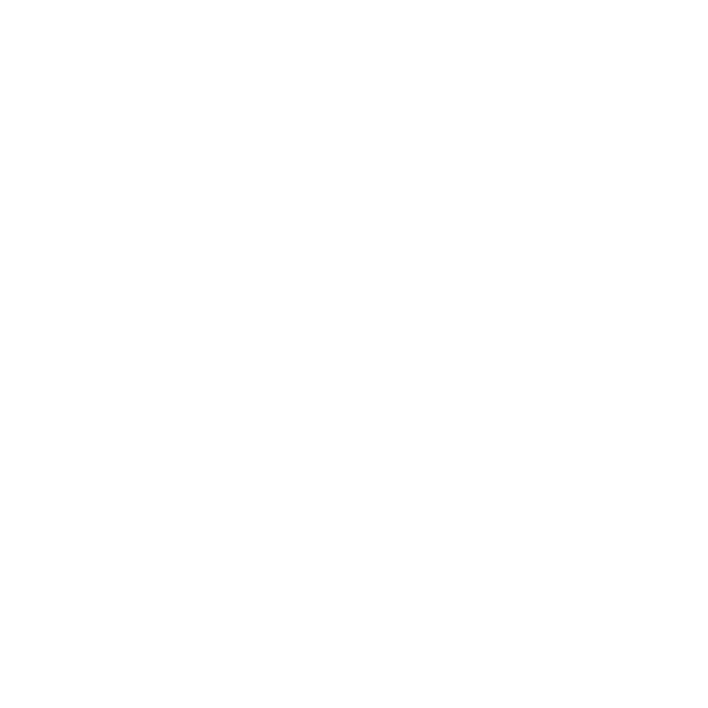 Kings Demo