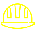 icon01 (1)